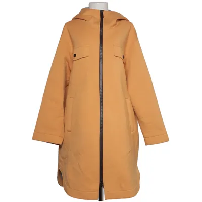 Jas (Geel) van Fuchs Schmitt Elastaan, Polyester, Viscose