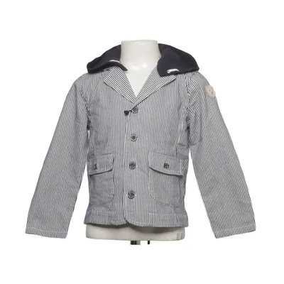 Blazer (Blue, White) from Steiff