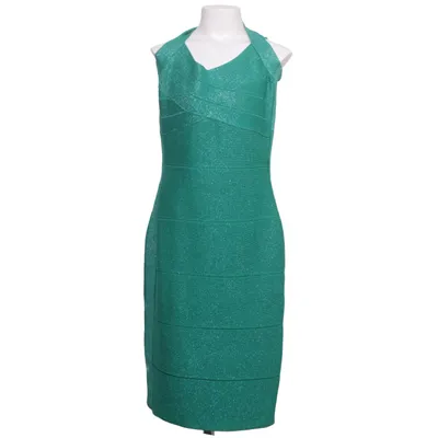 Cocktailklänning (553B#) från Soley & Solea Elastan, Viskos