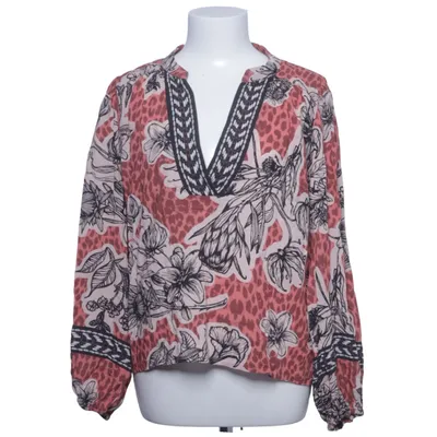 Blouse (Rebel) from Costes Rebel Viscose