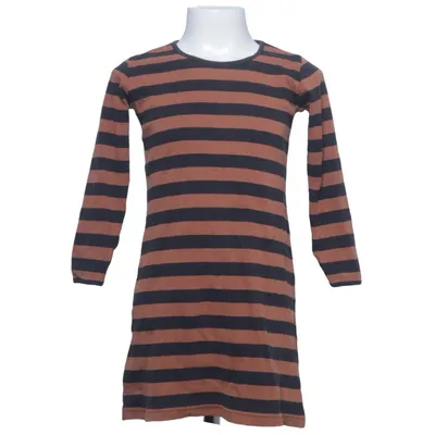 Robe (Sille) de Katvig