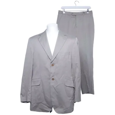 Costume (Beige) de Tiger Coton, Viscose