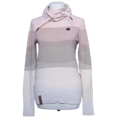 Sweater (Beige, Flerfarvet) fra Naketano Bomuld