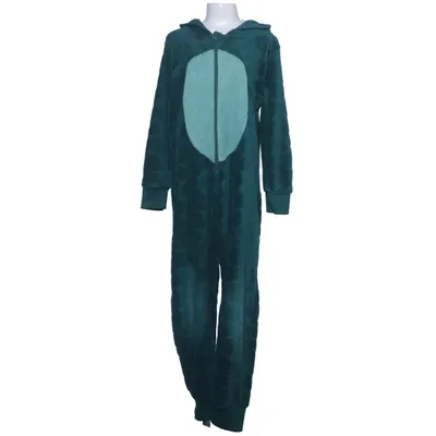 Grenouillère (Vert) de 9th Avenue Polyester