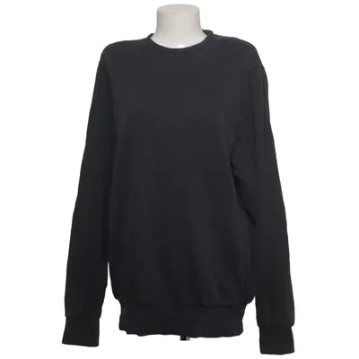 Sweatshirt (Gris) de Yes My Love Coton