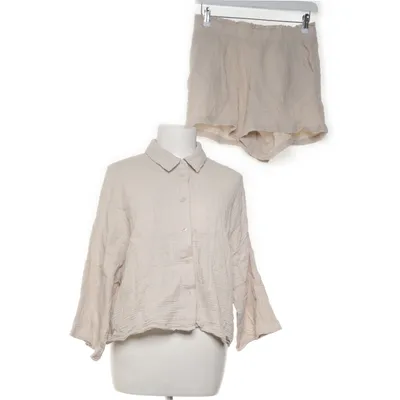 Set (Beige) from Vero Moda Cotton