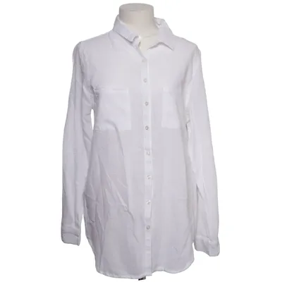 Shirt (Wit) van My Hailys