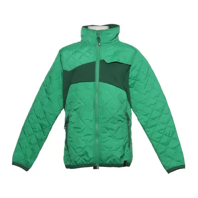 Veste légère (Vert) de Mascot Polyester