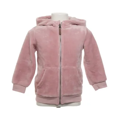 Huvtröja (Rosa) från Topolino Återvunnen polyester