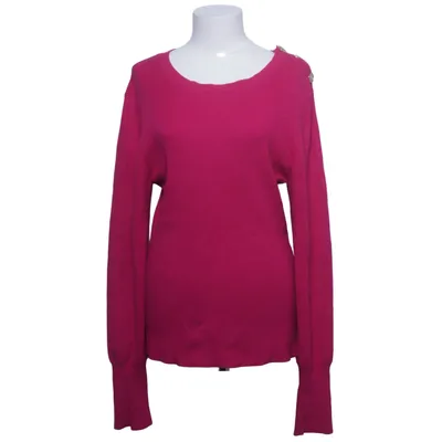 Pull-over (LILIAN PULLOVER) de Fabienne Chapot Élasthane, Viscose