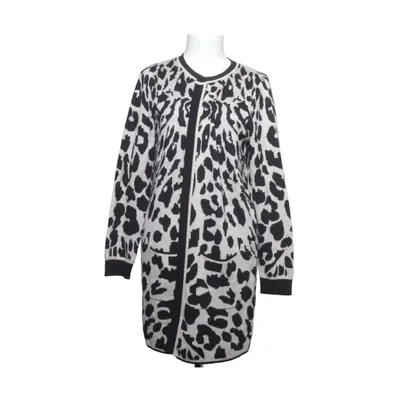 Kofta (Valena cardigan) från Alice Bizous Akryl, Polyamid, Polyester, Ull