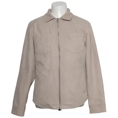 Jack (Beige) van Premium by Jack & Jones Polyester