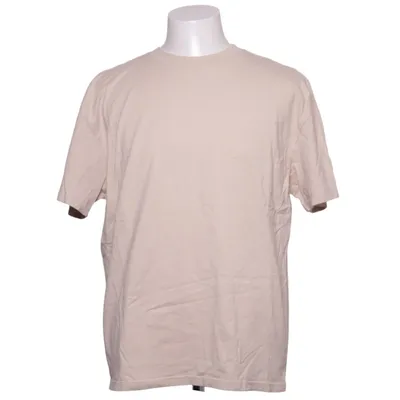 T-shirt (Beige) från Studio Total Bomull