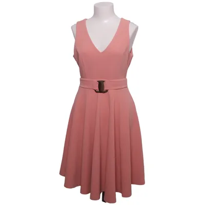 Klänning (Rosa) från Chiara Forthi