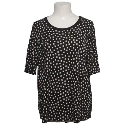Top (Black, Beige) from Taifun