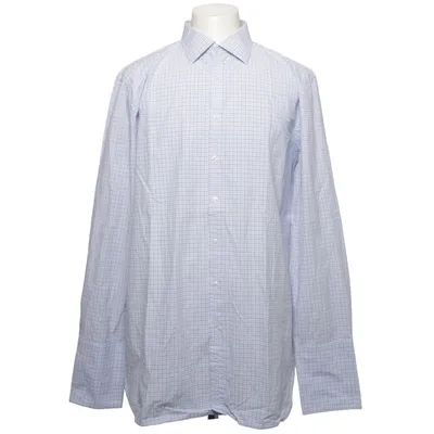 Chemise (Classic) de Thomas Pink