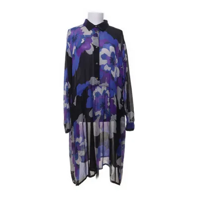 Shirt dress (Green, Blue, Multicolored) from Agencies Turquoise