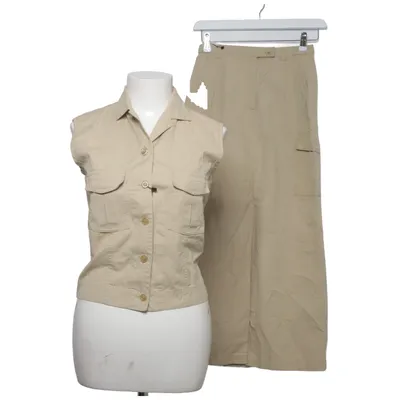 Set (Beige) van Hirsch