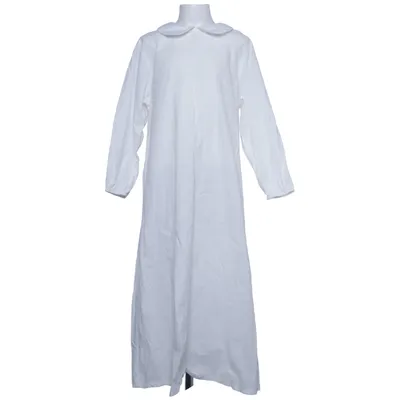 Christening gown (White)