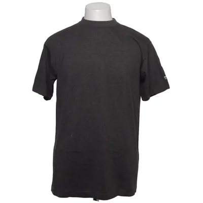 T-shirt (Grå) från Grizzly