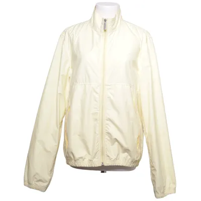 Träningsjacka (Gul) från J.Lindeberg Polyester