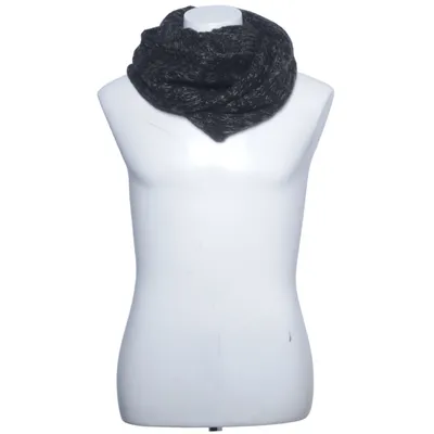 Écharpe tube  (Gris, Blanc) de Rocawear