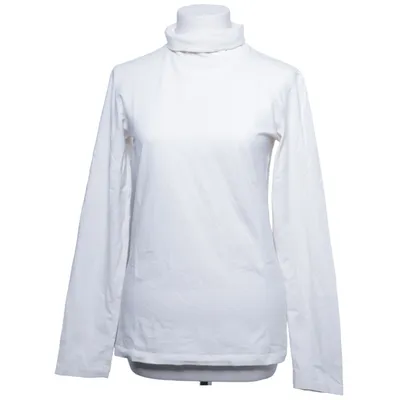 Polotröja (Beige) från Mango Basics