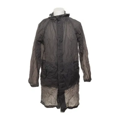 Regnjacka (Grå) från Norse Projects Nylon