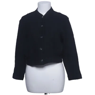 Jakke (Hosana) fra Opus Viscose, Uld
