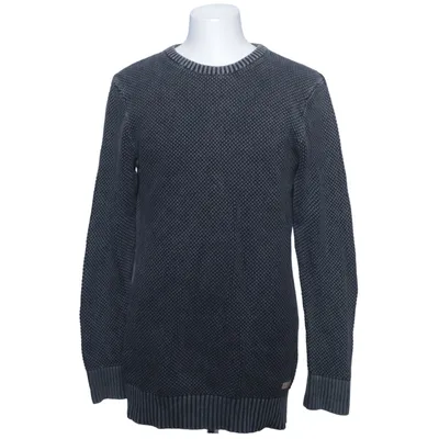 Sweater (Gray) from Rip Curl Cotton