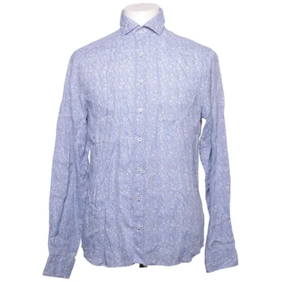 Skjorta (Slim fit) från Riley Linne