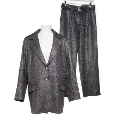 Pak (Meerkleurig) van HUNKØN Polyester