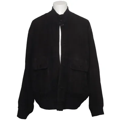 Veste (Gris) de Stanley
