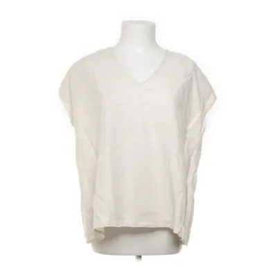 Topp (Beige) från Flash Woman Linne