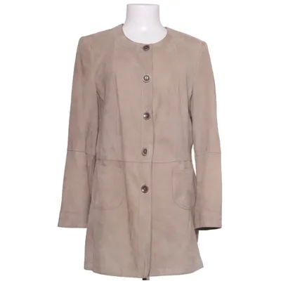 Kappa (Beige) från Gerry Weber