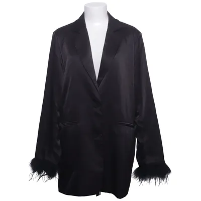 Kavaj (Brady Blazer) från A View Polyester, Viskos