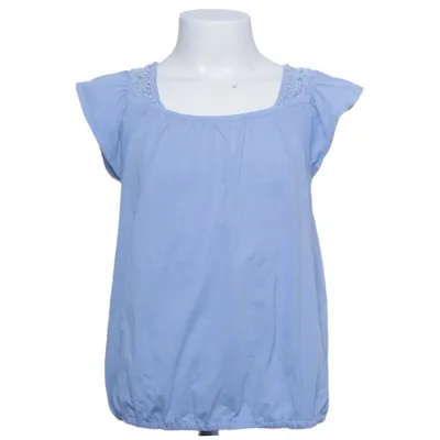 Haut (Bleu) de OshKosh B'gosh Coton, Polyester