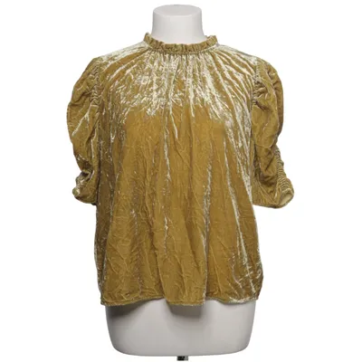 Top (Paris Atelier) from & Other Stories Polyamide, Viscose