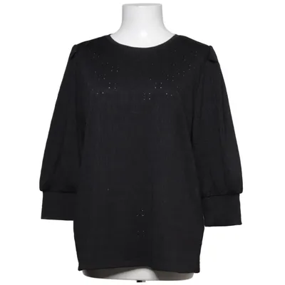 Blouse (100777 FOBLONDE BALLOON) from Freequent