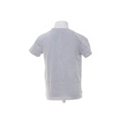 T-shirt (Grå) från Star Wars Bomull, Polyester thumbnail 2
