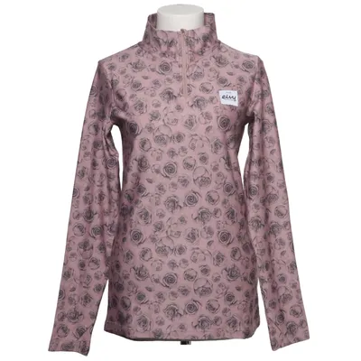 Practice jersey (Pink) from Eivy Elastane, Recycled polyester