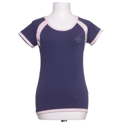 T-shirt (Faina) de Covalliero Coton, Élasthane