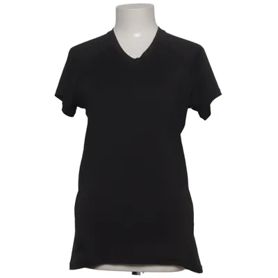 Maillot de sport (Noir) de In Motion Élasthane, Polyester