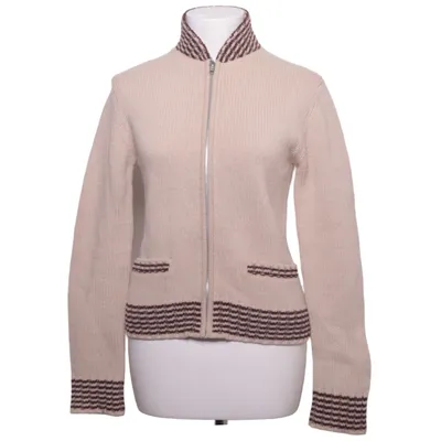 Kofta (Beige, Brun) från Filippa K Ull