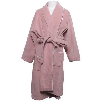 Badrock (Rosa) från Rofa Design