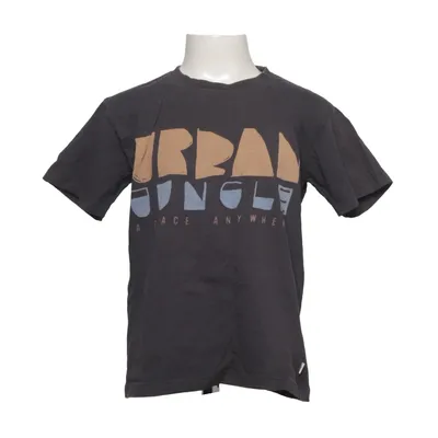 T-shirt (Asger) de Soft Gallery Coton biologique