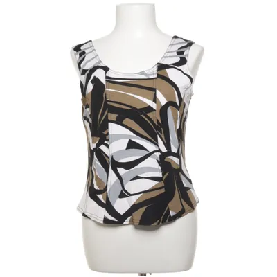 Linne (Vit, Svart, Grå, Brun, Flerfärgad) från Wearhouse