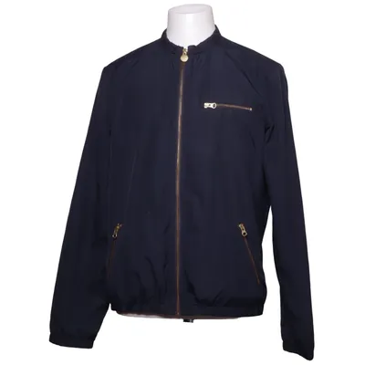 Jacket (Windward) from Nikolaj d’Étoiles Polyester