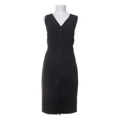 Dress (Black) from Hirsch