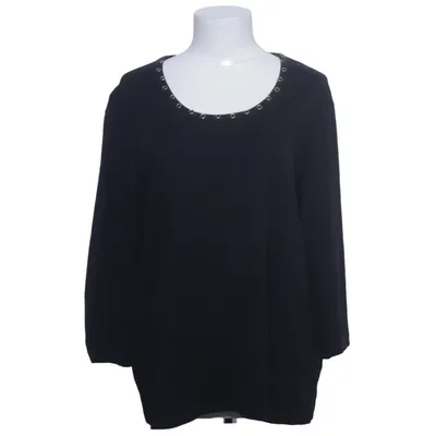 Top (Black) from G.W. Cotton